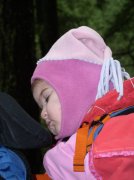 12.23.05 Elowah Falls 027 